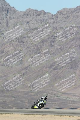 media/Oct-04-2025-CVMA (Sat) [[408bcdd6e4]]/Race 8-Formula 40 Open/